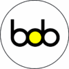 Les Amis de Bob